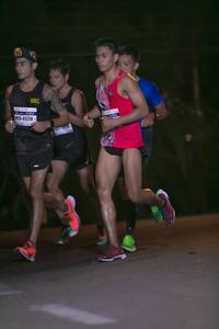 BIB: 41220
                            <button type="button" onclick="openModal(9682593)" class="btn btn-primary btn-sm float-right btn-popup" data-toggle="modal" data-target=".modal-high-quality">
                        <i class="fas fa-shopping-cart"></i> Add to Cart
                    </button>
                                            <button type="button" onclick="isThisMe(9682593, true)" class="btn btn-success btn-sm float-right btn-popup btn-isme hidden" data-toggle="tooltip" data-placement="bottom" title="นี่คือรูปของคุณใช่ไหม คลิกที่นี่เพื่อเอาเข้าอัลบั้ม">
                        <i class="fas fa-plus"></i> Add to album
                    </button>
                    <button type="button" onclick="isThisMe(9682593, false)" class="btn btn-warning btn-sm float-right btn-popup btn-isnotme hidden">
                        <i class="fas fa-ban"></i> Remove from album
                    </button>