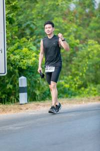 BIB: 46502
                            <button type="button" onclick="openModal(9601181)" class="btn btn-primary btn-sm float-right btn-popup" data-toggle="modal" data-target=".modal-high-quality">
                        <i class="fas fa-shopping-cart"></i> Add to Cart
                    </button>
                                            <button type="button" onclick="isThisMe(9601181, true)" class="btn btn-success btn-sm float-right btn-popup btn-isme hidden" data-toggle="tooltip" data-placement="bottom" title="นี่คือรูปของคุณใช่ไหม คลิกที่นี่เพื่อเอาเข้าอัลบั้ม">
                        <i class="fas fa-plus"></i> Add to album
                    </button>
                    <button type="button" onclick="isThisMe(9601181, false)" class="btn btn-warning btn-sm float-right btn-popup btn-isnotme hidden">
                        <i class="fas fa-ban"></i> Remove from album
                    </button>