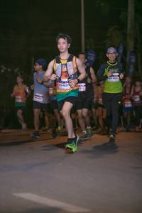 BIB: 4637
                            <button type="button" onclick="openModal(9721692)" class="btn btn-primary btn-sm float-right btn-popup" data-toggle="modal" data-target=".modal-high-quality">
                        <i class="fas fa-shopping-cart"></i> Add to Cart
                    </button>
                                            <button type="button" onclick="isThisMe(9721692, true)" class="btn btn-success btn-sm float-right btn-popup btn-isme hidden" data-toggle="tooltip" data-placement="bottom" title="นี่คือรูปของคุณใช่ไหม คลิกที่นี่เพื่อเอาเข้าอัลบั้ม">
                        <i class="fas fa-plus"></i> Add to album
                    </button>
                    <button type="button" onclick="isThisMe(9721692, false)" class="btn btn-warning btn-sm float-right btn-popup btn-isnotme hidden">
                        <i class="fas fa-ban"></i> Remove from album
                    </button>