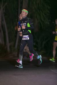 BIB: 45608
                            <button type="button" onclick="openModal(9682469)" class="btn btn-primary btn-sm float-right btn-popup" data-toggle="modal" data-target=".modal-high-quality">
                        <i class="fas fa-shopping-cart"></i> Add to Cart
                    </button>
                                            <button type="button" onclick="isThisMe(9682469, true)" class="btn btn-success btn-sm float-right btn-popup btn-isme hidden" data-toggle="tooltip" data-placement="bottom" title="นี่คือรูปของคุณใช่ไหม คลิกที่นี่เพื่อเอาเข้าอัลบั้ม">
                        <i class="fas fa-plus"></i> Add to album
                    </button>
                    <button type="button" onclick="isThisMe(9682469, false)" class="btn btn-warning btn-sm float-right btn-popup btn-isnotme hidden">
                        <i class="fas fa-ban"></i> Remove from album
                    </button>