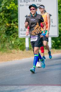 BIB: 45281
                            <button type="button" onclick="openModal(9562364)" class="btn btn-primary btn-sm float-right btn-popup" data-toggle="modal" data-target=".modal-high-quality">
                        <i class="fas fa-shopping-cart"></i> Add to Cart
                    </button>
                                            <button type="button" onclick="isThisMe(9562364, true)" class="btn btn-success btn-sm float-right btn-popup btn-isme hidden" data-toggle="tooltip" data-placement="bottom" title="นี่คือรูปของคุณใช่ไหม คลิกที่นี่เพื่อเอาเข้าอัลบั้ม">
                        <i class="fas fa-plus"></i> Add to album
                    </button>
                    <button type="button" onclick="isThisMe(9562364, false)" class="btn btn-warning btn-sm float-right btn-popup btn-isnotme hidden">
                        <i class="fas fa-ban"></i> Remove from album
                    </button>