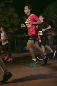 BIB: 414
                            <button type="button" onclick="openModal(9720874)" class="btn btn-primary btn-sm float-right btn-popup" data-toggle="modal" data-target=".modal-high-quality">
                        <i class="fas fa-shopping-cart"></i> Add to Cart
                    </button>
                                            <button type="button" onclick="isThisMe(9720874, true)" class="btn btn-success btn-sm float-right btn-popup btn-isme hidden" data-toggle="tooltip" data-placement="bottom" title="นี่คือรูปของคุณใช่ไหม คลิกที่นี่เพื่อเอาเข้าอัลบั้ม">
                        <i class="fas fa-plus"></i> Add to album
                    </button>
                    <button type="button" onclick="isThisMe(9720874, false)" class="btn btn-warning btn-sm float-right btn-popup btn-isnotme hidden">
                        <i class="fas fa-ban"></i> Remove from album
                    </button>