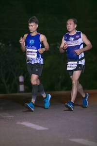 BIB: 46562, 483
                            <button type="button" onclick="openModal(9715754)" class="btn btn-primary btn-sm float-right btn-popup" data-toggle="modal" data-target=".modal-high-quality">
                        <i class="fas fa-shopping-cart"></i> Add to Cart
                    </button>
                                            <button type="button" onclick="isThisMe(9715754, true)" class="btn btn-success btn-sm float-right btn-popup btn-isme hidden" data-toggle="tooltip" data-placement="bottom" title="นี่คือรูปของคุณใช่ไหม คลิกที่นี่เพื่อเอาเข้าอัลบั้ม">
                        <i class="fas fa-plus"></i> Add to album
                    </button>
                    <button type="button" onclick="isThisMe(9715754, false)" class="btn btn-warning btn-sm float-right btn-popup btn-isnotme hidden">
                        <i class="fas fa-ban"></i> Remove from album
                    </button>