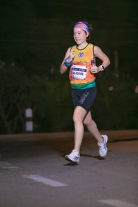 BIB: 45096
                            <button type="button" onclick="openModal(9686097)" class="btn btn-primary btn-sm float-right btn-popup" data-toggle="modal" data-target=".modal-high-quality">
                        <i class="fas fa-shopping-cart"></i> Add to Cart
                    </button>
                                            <button type="button" onclick="isThisMe(9686097, true)" class="btn btn-success btn-sm float-right btn-popup btn-isme hidden" data-toggle="tooltip" data-placement="bottom" title="นี่คือรูปของคุณใช่ไหม คลิกที่นี่เพื่อเอาเข้าอัลบั้ม">
                        <i class="fas fa-plus"></i> Add to album
                    </button>
                    <button type="button" onclick="isThisMe(9686097, false)" class="btn btn-warning btn-sm float-right btn-popup btn-isnotme hidden">
                        <i class="fas fa-ban"></i> Remove from album
                    </button>