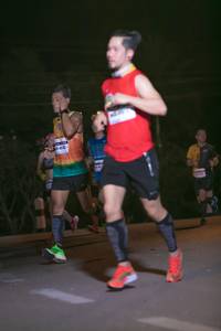 BIB: 
                            <button type="button" onclick="openModal(9683539)" class="btn btn-primary btn-sm float-right btn-popup" data-toggle="modal" data-target=".modal-high-quality">
                        <i class="fas fa-shopping-cart"></i> Add to Cart
                    </button>
                                            <button type="button" onclick="isThisMe(9683539, true)" class="btn btn-success btn-sm float-right btn-popup btn-isme hidden" data-toggle="tooltip" data-placement="bottom" title="นี่คือรูปของคุณใช่ไหม คลิกที่นี่เพื่อเอาเข้าอัลบั้ม">
                        <i class="fas fa-plus"></i> Add to album
                    </button>
                    <button type="button" onclick="isThisMe(9683539, false)" class="btn btn-warning btn-sm float-right btn-popup btn-isnotme hidden">
                        <i class="fas fa-ban"></i> Remove from album
                    </button>