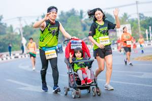 BIB: 85074, 16715, 16531
                            <button type="button" onclick="openModal(9662753)" class="btn btn-primary btn-sm float-right btn-popup" data-toggle="modal" data-target=".modal-high-quality">
                        <i class="fas fa-shopping-cart"></i> Add to Cart
                    </button>
                                            <button type="button" onclick="isThisMe(9662753, true)" class="btn btn-success btn-sm float-right btn-popup btn-isme hidden" data-toggle="tooltip" data-placement="bottom" title="นี่คือรูปของคุณใช่ไหม คลิกที่นี่เพื่อเอาเข้าอัลบั้ม">
                        <i class="fas fa-plus"></i> Add to album
                    </button>
                    <button type="button" onclick="isThisMe(9662753, false)" class="btn btn-warning btn-sm float-right btn-popup btn-isnotme hidden">
                        <i class="fas fa-ban"></i> Remove from album
                    </button>