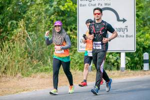 BIB: 40987
                            <button type="button" onclick="openModal(9585385)" class="btn btn-primary btn-sm float-right btn-popup" data-toggle="modal" data-target=".modal-high-quality">
                        <i class="fas fa-shopping-cart"></i> Add to Cart
                    </button>
                                            <button type="button" onclick="isThisMe(9585385, true)" class="btn btn-success btn-sm float-right btn-popup btn-isme hidden" data-toggle="tooltip" data-placement="bottom" title="นี่คือรูปของคุณใช่ไหม คลิกที่นี่เพื่อเอาเข้าอัลบั้ม">
                        <i class="fas fa-plus"></i> Add to album
                    </button>
                    <button type="button" onclick="isThisMe(9585385, false)" class="btn btn-warning btn-sm float-right btn-popup btn-isnotme hidden">
                        <i class="fas fa-ban"></i> Remove from album
                    </button>