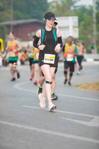 BIB: 17568
                            <button type="button" onclick="openModal(9773413)" class="btn btn-primary btn-sm float-right btn-popup" data-toggle="modal" data-target=".modal-high-quality">
                        <i class="fas fa-shopping-cart"></i> Add to Cart
                    </button>
                                            <button type="button" onclick="isThisMe(9773413, true)" class="btn btn-success btn-sm float-right btn-popup btn-isme hidden" data-toggle="tooltip" data-placement="bottom" title="นี่คือรูปของคุณใช่ไหม คลิกที่นี่เพื่อเอาเข้าอัลบั้ม">
                        <i class="fas fa-plus"></i> Add to album
                    </button>
                    <button type="button" onclick="isThisMe(9773413, false)" class="btn btn-warning btn-sm float-right btn-popup btn-isnotme hidden">
                        <i class="fas fa-ban"></i> Remove from album
                    </button>