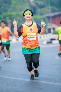 BIB: 16220
                            <button type="button" onclick="openModal(9659448)" class="btn btn-primary btn-sm float-right btn-popup" data-toggle="modal" data-target=".modal-high-quality">
                        <i class="fas fa-shopping-cart"></i> Add to Cart
                    </button>
                                            <button type="button" onclick="isThisMe(9659448, true)" class="btn btn-success btn-sm float-right btn-popup btn-isme hidden" data-toggle="tooltip" data-placement="bottom" title="นี่คือรูปของคุณใช่ไหม คลิกที่นี่เพื่อเอาเข้าอัลบั้ม">
                        <i class="fas fa-plus"></i> Add to album
                    </button>
                    <button type="button" onclick="isThisMe(9659448, false)" class="btn btn-warning btn-sm float-right btn-popup btn-isnotme hidden">
                        <i class="fas fa-ban"></i> Remove from album
                    </button>
