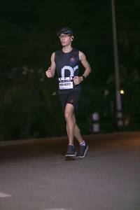 BIB: 40372
                            <button type="button" onclick="openModal(9716414)" class="btn btn-primary btn-sm float-right btn-popup" data-toggle="modal" data-target=".modal-high-quality">
                        <i class="fas fa-shopping-cart"></i> Add to Cart
                    </button>
                                            <button type="button" onclick="isThisMe(9716414, true)" class="btn btn-success btn-sm float-right btn-popup btn-isme hidden" data-toggle="tooltip" data-placement="bottom" title="นี่คือรูปของคุณใช่ไหม คลิกที่นี่เพื่อเอาเข้าอัลบั้ม">
                        <i class="fas fa-plus"></i> Add to album
                    </button>
                    <button type="button" onclick="isThisMe(9716414, false)" class="btn btn-warning btn-sm float-right btn-popup btn-isnotme hidden">
                        <i class="fas fa-ban"></i> Remove from album
                    </button>