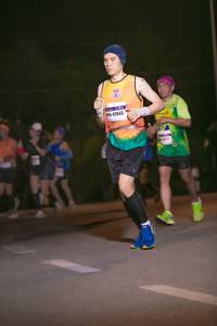 BIB: 42643
                            <button type="button" onclick="openModal(9724537)" class="btn btn-primary btn-sm float-right btn-popup" data-toggle="modal" data-target=".modal-high-quality">
                        <i class="fas fa-shopping-cart"></i> Add to Cart
                    </button>
                                            <button type="button" onclick="isThisMe(9724537, true)" class="btn btn-success btn-sm float-right btn-popup btn-isme hidden" data-toggle="tooltip" data-placement="bottom" title="นี่คือรูปของคุณใช่ไหม คลิกที่นี่เพื่อเอาเข้าอัลบั้ม">
                        <i class="fas fa-plus"></i> Add to album
                    </button>
                    <button type="button" onclick="isThisMe(9724537, false)" class="btn btn-warning btn-sm float-right btn-popup btn-isnotme hidden">
                        <i class="fas fa-ban"></i> Remove from album
                    </button>