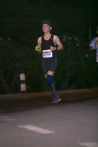 BIB: 42034
                            <button type="button" onclick="openModal(9720589)" class="btn btn-primary btn-sm float-right btn-popup" data-toggle="modal" data-target=".modal-high-quality">
                        <i class="fas fa-shopping-cart"></i> Add to Cart
                    </button>
                                            <button type="button" onclick="isThisMe(9720589, true)" class="btn btn-success btn-sm float-right btn-popup btn-isme hidden" data-toggle="tooltip" data-placement="bottom" title="นี่คือรูปของคุณใช่ไหม คลิกที่นี่เพื่อเอาเข้าอัลบั้ม">
                        <i class="fas fa-plus"></i> Add to album
                    </button>
                    <button type="button" onclick="isThisMe(9720589, false)" class="btn btn-warning btn-sm float-right btn-popup btn-isnotme hidden">
                        <i class="fas fa-ban"></i> Remove from album
                    </button>