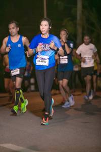 BIB: 40752
                            <button type="button" onclick="openModal(9723152)" class="btn btn-primary btn-sm float-right btn-popup" data-toggle="modal" data-target=".modal-high-quality">
                        <i class="fas fa-shopping-cart"></i> Add to Cart
                    </button>
                                            <button type="button" onclick="isThisMe(9723152, true)" class="btn btn-success btn-sm float-right btn-popup btn-isme hidden" data-toggle="tooltip" data-placement="bottom" title="นี่คือรูปของคุณใช่ไหม คลิกที่นี่เพื่อเอาเข้าอัลบั้ม">
                        <i class="fas fa-plus"></i> Add to album
                    </button>
                    <button type="button" onclick="isThisMe(9723152, false)" class="btn btn-warning btn-sm float-right btn-popup btn-isnotme hidden">
                        <i class="fas fa-ban"></i> Remove from album
                    </button>