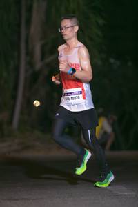 BIB: 40570
                            <button type="button" onclick="openModal(9682050)" class="btn btn-primary btn-sm float-right btn-popup" data-toggle="modal" data-target=".modal-high-quality">
                        <i class="fas fa-shopping-cart"></i> Add to Cart
                    </button>
                                            <button type="button" onclick="isThisMe(9682050, true)" class="btn btn-success btn-sm float-right btn-popup btn-isme hidden" data-toggle="tooltip" data-placement="bottom" title="นี่คือรูปของคุณใช่ไหม คลิกที่นี่เพื่อเอาเข้าอัลบั้ม">
                        <i class="fas fa-plus"></i> Add to album
                    </button>
                    <button type="button" onclick="isThisMe(9682050, false)" class="btn btn-warning btn-sm float-right btn-popup btn-isnotme hidden">
                        <i class="fas fa-ban"></i> Remove from album
                    </button>