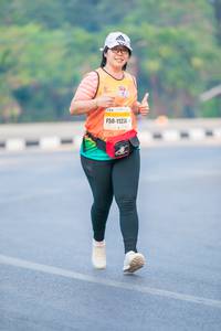 BIB: 11234
                            <button type="button" onclick="openModal(9664499)" class="btn btn-primary btn-sm float-right btn-popup" data-toggle="modal" data-target=".modal-high-quality">
                        <i class="fas fa-shopping-cart"></i> Add to Cart
                    </button>
                                            <button type="button" onclick="isThisMe(9664499, true)" class="btn btn-success btn-sm float-right btn-popup btn-isme hidden" data-toggle="tooltip" data-placement="bottom" title="นี่คือรูปของคุณใช่ไหม คลิกที่นี่เพื่อเอาเข้าอัลบั้ม">
                        <i class="fas fa-plus"></i> Add to album
                    </button>
                    <button type="button" onclick="isThisMe(9664499, false)" class="btn btn-warning btn-sm float-right btn-popup btn-isnotme hidden">
                        <i class="fas fa-ban"></i> Remove from album
                    </button>