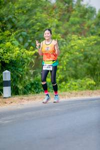 BIB: 42100
                            <button type="button" onclick="openModal(9611946)" class="btn btn-primary btn-sm float-right btn-popup" data-toggle="modal" data-target=".modal-high-quality">
                        <i class="fas fa-shopping-cart"></i> Add to Cart
                    </button>
                                            <button type="button" onclick="isThisMe(9611946, true)" class="btn btn-success btn-sm float-right btn-popup btn-isme hidden" data-toggle="tooltip" data-placement="bottom" title="นี่คือรูปของคุณใช่ไหม คลิกที่นี่เพื่อเอาเข้าอัลบั้ม">
                        <i class="fas fa-plus"></i> Add to album
                    </button>
                    <button type="button" onclick="isThisMe(9611946, false)" class="btn btn-warning btn-sm float-right btn-popup btn-isnotme hidden">
                        <i class="fas fa-ban"></i> Remove from album
                    </button>