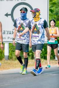 BIB: 41894, 42496
                            <button type="button" onclick="openModal(9583188)" class="btn btn-primary btn-sm float-right btn-popup" data-toggle="modal" data-target=".modal-high-quality">
                        <i class="fas fa-shopping-cart"></i> Add to Cart
                    </button>
                                            <button type="button" onclick="isThisMe(9583188, true)" class="btn btn-success btn-sm float-right btn-popup btn-isme hidden" data-toggle="tooltip" data-placement="bottom" title="นี่คือรูปของคุณใช่ไหม คลิกที่นี่เพื่อเอาเข้าอัลบั้ม">
                        <i class="fas fa-plus"></i> Add to album
                    </button>
                    <button type="button" onclick="isThisMe(9583188, false)" class="btn btn-warning btn-sm float-right btn-popup btn-isnotme hidden">
                        <i class="fas fa-ban"></i> Remove from album
                    </button>