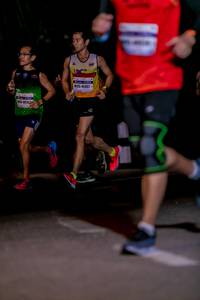 BIB: 41467, 48162
                            <button type="button" onclick="openModal(10249857)" class="btn btn-primary btn-sm float-right btn-popup" data-toggle="modal" data-target=".modal-high-quality">
                        <i class="fas fa-shopping-cart"></i> Add to Cart
                    </button>
                                            <button type="button" onclick="isThisMe(10249857, true)" class="btn btn-success btn-sm float-right btn-popup btn-isme hidden" data-toggle="tooltip" data-placement="bottom" title="นี่คือรูปของคุณใช่ไหม คลิกที่นี่เพื่อเอาเข้าอัลบั้ม">
                        <i class="fas fa-plus"></i> Add to album
                    </button>
                    <button type="button" onclick="isThisMe(10249857, false)" class="btn btn-warning btn-sm float-right btn-popup btn-isnotme hidden">
                        <i class="fas fa-ban"></i> Remove from album
                    </button>