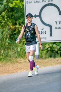 BIB: 
                            <button type="button" onclick="openModal(9611348)" class="btn btn-primary btn-sm float-right btn-popup" data-toggle="modal" data-target=".modal-high-quality">
                        <i class="fas fa-shopping-cart"></i> Add to Cart
                    </button>
                                            <button type="button" onclick="isThisMe(9611348, true)" class="btn btn-success btn-sm float-right btn-popup btn-isme hidden" data-toggle="tooltip" data-placement="bottom" title="นี่คือรูปของคุณใช่ไหม คลิกที่นี่เพื่อเอาเข้าอัลบั้ม">
                        <i class="fas fa-plus"></i> Add to album
                    </button>
                    <button type="button" onclick="isThisMe(9611348, false)" class="btn btn-warning btn-sm float-right btn-popup btn-isnotme hidden">
                        <i class="fas fa-ban"></i> Remove from album
                    </button>