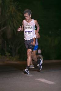 BIB: 45622
                            <button type="button" onclick="openModal(9683809)" class="btn btn-primary btn-sm float-right btn-popup" data-toggle="modal" data-target=".modal-high-quality">
                        <i class="fas fa-shopping-cart"></i> Add to Cart
                    </button>
                                            <button type="button" onclick="isThisMe(9683809, true)" class="btn btn-success btn-sm float-right btn-popup btn-isme hidden" data-toggle="tooltip" data-placement="bottom" title="นี่คือรูปของคุณใช่ไหม คลิกที่นี่เพื่อเอาเข้าอัลบั้ม">
                        <i class="fas fa-plus"></i> Add to album
                    </button>
                    <button type="button" onclick="isThisMe(9683809, false)" class="btn btn-warning btn-sm float-right btn-popup btn-isnotme hidden">
                        <i class="fas fa-ban"></i> Remove from album
                    </button>