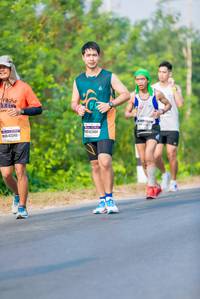 BIB: 042984, 42345
                            <button type="button" onclick="openModal(9440074)" class="btn btn-primary btn-sm float-right btn-popup" data-toggle="modal" data-target=".modal-high-quality">
                        <i class="fas fa-shopping-cart"></i> Add to Cart
                    </button>
                                            <button type="button" onclick="isThisMe(9440074, true)" class="btn btn-success btn-sm float-right btn-popup btn-isme hidden" data-toggle="tooltip" data-placement="bottom" title="นี่คือรูปของคุณใช่ไหม คลิกที่นี่เพื่อเอาเข้าอัลบั้ม">
                        <i class="fas fa-plus"></i> Add to album
                    </button>
                    <button type="button" onclick="isThisMe(9440074, false)" class="btn btn-warning btn-sm float-right btn-popup btn-isnotme hidden">
                        <i class="fas fa-ban"></i> Remove from album
                    </button>