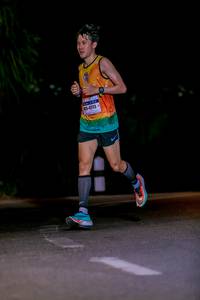 BIB: 4173
                            <button type="button" onclick="openModal(10249861)" class="btn btn-primary btn-sm float-right btn-popup" data-toggle="modal" data-target=".modal-high-quality">
                        <i class="fas fa-shopping-cart"></i> Add to Cart
                    </button>
                                            <button type="button" onclick="isThisMe(10249861, true)" class="btn btn-success btn-sm float-right btn-popup btn-isme hidden" data-toggle="tooltip" data-placement="bottom" title="นี่คือรูปของคุณใช่ไหม คลิกที่นี่เพื่อเอาเข้าอัลบั้ม">
                        <i class="fas fa-plus"></i> Add to album
                    </button>
                    <button type="button" onclick="isThisMe(10249861, false)" class="btn btn-warning btn-sm float-right btn-popup btn-isnotme hidden">
                        <i class="fas fa-ban"></i> Remove from album
                    </button>