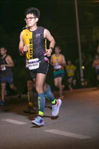 BIB: 48235
                            <button type="button" onclick="openModal(9719073)" class="btn btn-primary btn-sm float-right btn-popup" data-toggle="modal" data-target=".modal-high-quality">
                        <i class="fas fa-shopping-cart"></i> Add to Cart
                    </button>
                                            <button type="button" onclick="isThisMe(9719073, true)" class="btn btn-success btn-sm float-right btn-popup btn-isme hidden" data-toggle="tooltip" data-placement="bottom" title="นี่คือรูปของคุณใช่ไหม คลิกที่นี่เพื่อเอาเข้าอัลบั้ม">
                        <i class="fas fa-plus"></i> Add to album
                    </button>
                    <button type="button" onclick="isThisMe(9719073, false)" class="btn btn-warning btn-sm float-right btn-popup btn-isnotme hidden">
                        <i class="fas fa-ban"></i> Remove from album
                    </button>