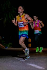 BIB: 41385
                            <button type="button" onclick="openModal(10249503)" class="btn btn-primary btn-sm float-right btn-popup" data-toggle="modal" data-target=".modal-high-quality">
                        <i class="fas fa-shopping-cart"></i> Add to Cart
                    </button>
                                            <button type="button" onclick="isThisMe(10249503, true)" class="btn btn-success btn-sm float-right btn-popup btn-isme hidden" data-toggle="tooltip" data-placement="bottom" title="นี่คือรูปของคุณใช่ไหม คลิกที่นี่เพื่อเอาเข้าอัลบั้ม">
                        <i class="fas fa-plus"></i> Add to album
                    </button>
                    <button type="button" onclick="isThisMe(10249503, false)" class="btn btn-warning btn-sm float-right btn-popup btn-isnotme hidden">
                        <i class="fas fa-ban"></i> Remove from album
                    </button>