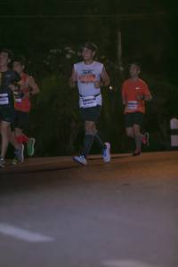 BIB: 
                            <button type="button" onclick="openModal(9719780)" class="btn btn-primary btn-sm float-right btn-popup" data-toggle="modal" data-target=".modal-high-quality">
                        <i class="fas fa-shopping-cart"></i> Add to Cart
                    </button>
                                            <button type="button" onclick="isThisMe(9719780, true)" class="btn btn-success btn-sm float-right btn-popup btn-isme hidden" data-toggle="tooltip" data-placement="bottom" title="นี่คือรูปของคุณใช่ไหม คลิกที่นี่เพื่อเอาเข้าอัลบั้ม">
                        <i class="fas fa-plus"></i> Add to album
                    </button>
                    <button type="button" onclick="isThisMe(9719780, false)" class="btn btn-warning btn-sm float-right btn-popup btn-isnotme hidden">
                        <i class="fas fa-ban"></i> Remove from album
                    </button>