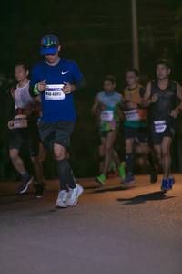 BIB: 46817
                            <button type="button" onclick="openModal(9716524)" class="btn btn-primary btn-sm float-right btn-popup" data-toggle="modal" data-target=".modal-high-quality">
                        <i class="fas fa-shopping-cart"></i> Add to Cart
                    </button>
                                            <button type="button" onclick="isThisMe(9716524, true)" class="btn btn-success btn-sm float-right btn-popup btn-isme hidden" data-toggle="tooltip" data-placement="bottom" title="นี่คือรูปของคุณใช่ไหม คลิกที่นี่เพื่อเอาเข้าอัลบั้ม">
                        <i class="fas fa-plus"></i> Add to album
                    </button>
                    <button type="button" onclick="isThisMe(9716524, false)" class="btn btn-warning btn-sm float-right btn-popup btn-isnotme hidden">
                        <i class="fas fa-ban"></i> Remove from album
                    </button>