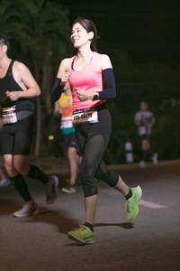 BIB: 46179
                            <button type="button" onclick="openModal(9721061)" class="btn btn-primary btn-sm float-right btn-popup" data-toggle="modal" data-target=".modal-high-quality">
                        <i class="fas fa-shopping-cart"></i> Add to Cart
                    </button>
                                            <button type="button" onclick="isThisMe(9721061, true)" class="btn btn-success btn-sm float-right btn-popup btn-isme hidden" data-toggle="tooltip" data-placement="bottom" title="นี่คือรูปของคุณใช่ไหม คลิกที่นี่เพื่อเอาเข้าอัลบั้ม">
                        <i class="fas fa-plus"></i> Add to album
                    </button>
                    <button type="button" onclick="isThisMe(9721061, false)" class="btn btn-warning btn-sm float-right btn-popup btn-isnotme hidden">
                        <i class="fas fa-ban"></i> Remove from album
                    </button>