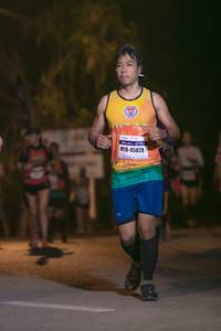 BIB: 45828
                            <button type="button" onclick="openModal(9750421)" class="btn btn-primary btn-sm float-right btn-popup" data-toggle="modal" data-target=".modal-high-quality">
                        <i class="fas fa-shopping-cart"></i> Add to Cart
                    </button>
                                            <button type="button" onclick="isThisMe(9750421, true)" class="btn btn-success btn-sm float-right btn-popup btn-isme hidden" data-toggle="tooltip" data-placement="bottom" title="นี่คือรูปของคุณใช่ไหม คลิกที่นี่เพื่อเอาเข้าอัลบั้ม">
                        <i class="fas fa-plus"></i> Add to album
                    </button>
                    <button type="button" onclick="isThisMe(9750421, false)" class="btn btn-warning btn-sm float-right btn-popup btn-isnotme hidden">
                        <i class="fas fa-ban"></i> Remove from album
                    </button>