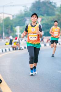 BIB: 15111
                            <button type="button" onclick="openModal(9645126)" class="btn btn-primary btn-sm float-right btn-popup" data-toggle="modal" data-target=".modal-high-quality">
                        <i class="fas fa-shopping-cart"></i> Add to Cart
                    </button>
                                            <button type="button" onclick="isThisMe(9645126, true)" class="btn btn-success btn-sm float-right btn-popup btn-isme hidden" data-toggle="tooltip" data-placement="bottom" title="นี่คือรูปของคุณใช่ไหม คลิกที่นี่เพื่อเอาเข้าอัลบั้ม">
                        <i class="fas fa-plus"></i> Add to album
                    </button>
                    <button type="button" onclick="isThisMe(9645126, false)" class="btn btn-warning btn-sm float-right btn-popup btn-isnotme hidden">
                        <i class="fas fa-ban"></i> Remove from album
                    </button>