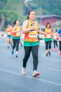 BIB: 15770
                            <button type="button" onclick="openModal(9662115)" class="btn btn-primary btn-sm float-right btn-popup" data-toggle="modal" data-target=".modal-high-quality">
                        <i class="fas fa-shopping-cart"></i> Add to Cart
                    </button>
                                            <button type="button" onclick="isThisMe(9662115, true)" class="btn btn-success btn-sm float-right btn-popup btn-isme hidden" data-toggle="tooltip" data-placement="bottom" title="นี่คือรูปของคุณใช่ไหม คลิกที่นี่เพื่อเอาเข้าอัลบั้ม">
                        <i class="fas fa-plus"></i> Add to album
                    </button>
                    <button type="button" onclick="isThisMe(9662115, false)" class="btn btn-warning btn-sm float-right btn-popup btn-isnotme hidden">
                        <i class="fas fa-ban"></i> Remove from album
                    </button>