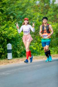 BIB: 3845532, 45178
                            <button type="button" onclick="openModal(9518899)" class="btn btn-primary btn-sm float-right btn-popup" data-toggle="modal" data-target=".modal-high-quality">
                        <i class="fas fa-shopping-cart"></i> Add to Cart
                    </button>
                                            <button type="button" onclick="isThisMe(9518899, true)" class="btn btn-success btn-sm float-right btn-popup btn-isme hidden" data-toggle="tooltip" data-placement="bottom" title="นี่คือรูปของคุณใช่ไหม คลิกที่นี่เพื่อเอาเข้าอัลบั้ม">
                        <i class="fas fa-plus"></i> Add to album
                    </button>
                    <button type="button" onclick="isThisMe(9518899, false)" class="btn btn-warning btn-sm float-right btn-popup btn-isnotme hidden">
                        <i class="fas fa-ban"></i> Remove from album
                    </button>
