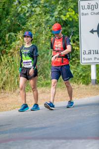 BIB: 42510
                            <button type="button" onclick="openModal(9597811)" class="btn btn-primary btn-sm float-right btn-popup" data-toggle="modal" data-target=".modal-high-quality">
                        <i class="fas fa-shopping-cart"></i> Add to Cart
                    </button>
                                            <button type="button" onclick="isThisMe(9597811, true)" class="btn btn-success btn-sm float-right btn-popup btn-isme hidden" data-toggle="tooltip" data-placement="bottom" title="นี่คือรูปของคุณใช่ไหม คลิกที่นี่เพื่อเอาเข้าอัลบั้ม">
                        <i class="fas fa-plus"></i> Add to album
                    </button>
                    <button type="button" onclick="isThisMe(9597811, false)" class="btn btn-warning btn-sm float-right btn-popup btn-isnotme hidden">
                        <i class="fas fa-ban"></i> Remove from album
                    </button>