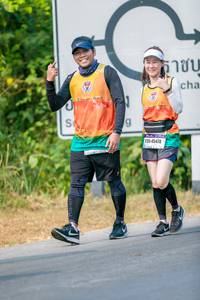 BIB: 45478
                            <button type="button" onclick="openModal(9571584)" class="btn btn-primary btn-sm float-right btn-popup" data-toggle="modal" data-target=".modal-high-quality">
                        <i class="fas fa-shopping-cart"></i> Add to Cart
                    </button>
                                            <button type="button" onclick="isThisMe(9571584, true)" class="btn btn-success btn-sm float-right btn-popup btn-isme hidden" data-toggle="tooltip" data-placement="bottom" title="นี่คือรูปของคุณใช่ไหม คลิกที่นี่เพื่อเอาเข้าอัลบั้ม">
                        <i class="fas fa-plus"></i> Add to album
                    </button>
                    <button type="button" onclick="isThisMe(9571584, false)" class="btn btn-warning btn-sm float-right btn-popup btn-isnotme hidden">
                        <i class="fas fa-ban"></i> Remove from album
                    </button>