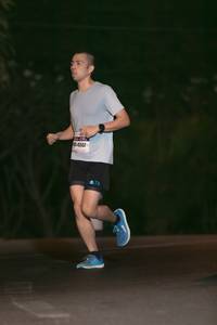 BIB: 45557
                            <button type="button" onclick="openModal(9682295)" class="btn btn-primary btn-sm float-right btn-popup" data-toggle="modal" data-target=".modal-high-quality">
                        <i class="fas fa-shopping-cart"></i> Add to Cart
                    </button>
                                            <button type="button" onclick="isThisMe(9682295, true)" class="btn btn-success btn-sm float-right btn-popup btn-isme hidden" data-toggle="tooltip" data-placement="bottom" title="นี่คือรูปของคุณใช่ไหม คลิกที่นี่เพื่อเอาเข้าอัลบั้ม">
                        <i class="fas fa-plus"></i> Add to album
                    </button>
                    <button type="button" onclick="isThisMe(9682295, false)" class="btn btn-warning btn-sm float-right btn-popup btn-isnotme hidden">
                        <i class="fas fa-ban"></i> Remove from album
                    </button>