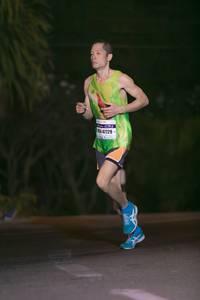 BIB: 47729
                            <button type="button" onclick="openModal(9682346)" class="btn btn-primary btn-sm float-right btn-popup" data-toggle="modal" data-target=".modal-high-quality">
                        <i class="fas fa-shopping-cart"></i> Add to Cart
                    </button>
                                            <button type="button" onclick="isThisMe(9682346, true)" class="btn btn-success btn-sm float-right btn-popup btn-isme hidden" data-toggle="tooltip" data-placement="bottom" title="นี่คือรูปของคุณใช่ไหม คลิกที่นี่เพื่อเอาเข้าอัลบั้ม">
                        <i class="fas fa-plus"></i> Add to album
                    </button>
                    <button type="button" onclick="isThisMe(9682346, false)" class="btn btn-warning btn-sm float-right btn-popup btn-isnotme hidden">
                        <i class="fas fa-ban"></i> Remove from album
                    </button>