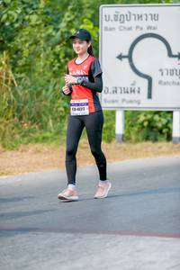 BIB: 40317
                            <button type="button" onclick="openModal(9569201)" class="btn btn-primary btn-sm float-right btn-popup" data-toggle="modal" data-target=".modal-high-quality">
                        <i class="fas fa-shopping-cart"></i> Add to Cart
                    </button>
                                            <button type="button" onclick="isThisMe(9569201, true)" class="btn btn-success btn-sm float-right btn-popup btn-isme hidden" data-toggle="tooltip" data-placement="bottom" title="นี่คือรูปของคุณใช่ไหม คลิกที่นี่เพื่อเอาเข้าอัลบั้ม">
                        <i class="fas fa-plus"></i> Add to album
                    </button>
                    <button type="button" onclick="isThisMe(9569201, false)" class="btn btn-warning btn-sm float-right btn-popup btn-isnotme hidden">
                        <i class="fas fa-ban"></i> Remove from album
                    </button>