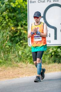 BIB: 42961
                            <button type="button" onclick="openModal(9607921)" class="btn btn-primary btn-sm float-right btn-popup" data-toggle="modal" data-target=".modal-high-quality">
                        <i class="fas fa-shopping-cart"></i> Add to Cart
                    </button>
                                            <button type="button" onclick="isThisMe(9607921, true)" class="btn btn-success btn-sm float-right btn-popup btn-isme hidden" data-toggle="tooltip" data-placement="bottom" title="นี่คือรูปของคุณใช่ไหม คลิกที่นี่เพื่อเอาเข้าอัลบั้ม">
                        <i class="fas fa-plus"></i> Add to album
                    </button>
                    <button type="button" onclick="isThisMe(9607921, false)" class="btn btn-warning btn-sm float-right btn-popup btn-isnotme hidden">
                        <i class="fas fa-ban"></i> Remove from album
                    </button>