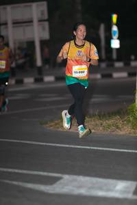 BIB: 81047
                            <button type="button" onclick="openModal(9771491)" class="btn btn-primary btn-sm float-right btn-popup" data-toggle="modal" data-target=".modal-high-quality">
                        <i class="fas fa-shopping-cart"></i> Add to Cart
                    </button>
                                            <button type="button" onclick="isThisMe(9771491, true)" class="btn btn-success btn-sm float-right btn-popup btn-isme hidden" data-toggle="tooltip" data-placement="bottom" title="นี่คือรูปของคุณใช่ไหม คลิกที่นี่เพื่อเอาเข้าอัลบั้ม">
                        <i class="fas fa-plus"></i> Add to album
                    </button>
                    <button type="button" onclick="isThisMe(9771491, false)" class="btn btn-warning btn-sm float-right btn-popup btn-isnotme hidden">
                        <i class="fas fa-ban"></i> Remove from album
                    </button>