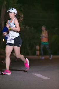 BIB: 
                            <button type="button" onclick="openModal(9685856)" class="btn btn-primary btn-sm float-right btn-popup" data-toggle="modal" data-target=".modal-high-quality">
                        <i class="fas fa-shopping-cart"></i> Add to Cart
                    </button>
                                            <button type="button" onclick="isThisMe(9685856, true)" class="btn btn-success btn-sm float-right btn-popup btn-isme hidden" data-toggle="tooltip" data-placement="bottom" title="นี่คือรูปของคุณใช่ไหม คลิกที่นี่เพื่อเอาเข้าอัลบั้ม">
                        <i class="fas fa-plus"></i> Add to album
                    </button>
                    <button type="button" onclick="isThisMe(9685856, false)" class="btn btn-warning btn-sm float-right btn-popup btn-isnotme hidden">
                        <i class="fas fa-ban"></i> Remove from album
                    </button>