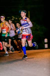 BIB: 
                            <button type="button" onclick="openModal(10249890)" class="btn btn-primary btn-sm float-right btn-popup" data-toggle="modal" data-target=".modal-high-quality">
                        <i class="fas fa-shopping-cart"></i> Add to Cart
                    </button>
                                            <button type="button" onclick="isThisMe(10249890, true)" class="btn btn-success btn-sm float-right btn-popup btn-isme hidden" data-toggle="tooltip" data-placement="bottom" title="นี่คือรูปของคุณใช่ไหม คลิกที่นี่เพื่อเอาเข้าอัลบั้ม">
                        <i class="fas fa-plus"></i> Add to album
                    </button>
                    <button type="button" onclick="isThisMe(10249890, false)" class="btn btn-warning btn-sm float-right btn-popup btn-isnotme hidden">
                        <i class="fas fa-ban"></i> Remove from album
                    </button>