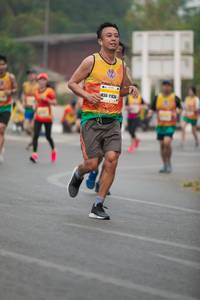BIB: 13436
                            <button type="button" onclick="openModal(9773588)" class="btn btn-primary btn-sm float-right btn-popup" data-toggle="modal" data-target=".modal-high-quality">
                        <i class="fas fa-shopping-cart"></i> Add to Cart
                    </button>
                                            <button type="button" onclick="isThisMe(9773588, true)" class="btn btn-success btn-sm float-right btn-popup btn-isme hidden" data-toggle="tooltip" data-placement="bottom" title="นี่คือรูปของคุณใช่ไหม คลิกที่นี่เพื่อเอาเข้าอัลบั้ม">
                        <i class="fas fa-plus"></i> Add to album
                    </button>
                    <button type="button" onclick="isThisMe(9773588, false)" class="btn btn-warning btn-sm float-right btn-popup btn-isnotme hidden">
                        <i class="fas fa-ban"></i> Remove from album
                    </button>