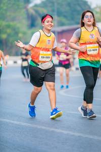 BIB: 16070, 17636
                            <button type="button" onclick="openModal(9663987)" class="btn btn-primary btn-sm float-right btn-popup" data-toggle="modal" data-target=".modal-high-quality">
                        <i class="fas fa-shopping-cart"></i> Add to Cart
                    </button>
                                            <button type="button" onclick="isThisMe(9663987, true)" class="btn btn-success btn-sm float-right btn-popup btn-isme hidden" data-toggle="tooltip" data-placement="bottom" title="นี่คือรูปของคุณใช่ไหม คลิกที่นี่เพื่อเอาเข้าอัลบั้ม">
                        <i class="fas fa-plus"></i> Add to album
                    </button>
                    <button type="button" onclick="isThisMe(9663987, false)" class="btn btn-warning btn-sm float-right btn-popup btn-isnotme hidden">
                        <i class="fas fa-ban"></i> Remove from album
                    </button>