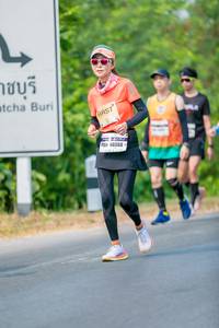 BIB: 40366
                            <button type="button" onclick="openModal(9612966)" class="btn btn-primary btn-sm float-right btn-popup" data-toggle="modal" data-target=".modal-high-quality">
                        <i class="fas fa-shopping-cart"></i> Add to Cart
                    </button>
                                            <button type="button" onclick="isThisMe(9612966, true)" class="btn btn-success btn-sm float-right btn-popup btn-isme hidden" data-toggle="tooltip" data-placement="bottom" title="นี่คือรูปของคุณใช่ไหม คลิกที่นี่เพื่อเอาเข้าอัลบั้ม">
                        <i class="fas fa-plus"></i> Add to album
                    </button>
                    <button type="button" onclick="isThisMe(9612966, false)" class="btn btn-warning btn-sm float-right btn-popup btn-isnotme hidden">
                        <i class="fas fa-ban"></i> Remove from album
                    </button>