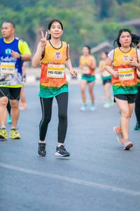 BIB: 15382, 15583
                            <button type="button" onclick="openModal(9660775)" class="btn btn-primary btn-sm float-right btn-popup" data-toggle="modal" data-target=".modal-high-quality">
                        <i class="fas fa-shopping-cart"></i> Add to Cart
                    </button>
                                            <button type="button" onclick="isThisMe(9660775, true)" class="btn btn-success btn-sm float-right btn-popup btn-isme hidden" data-toggle="tooltip" data-placement="bottom" title="นี่คือรูปของคุณใช่ไหม คลิกที่นี่เพื่อเอาเข้าอัลบั้ม">
                        <i class="fas fa-plus"></i> Add to album
                    </button>
                    <button type="button" onclick="isThisMe(9660775, false)" class="btn btn-warning btn-sm float-right btn-popup btn-isnotme hidden">
                        <i class="fas fa-ban"></i> Remove from album
                    </button>