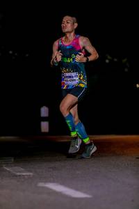 BIB: 47841
                            <button type="button" onclick="openModal(10249555)" class="btn btn-primary btn-sm float-right btn-popup" data-toggle="modal" data-target=".modal-high-quality">
                        <i class="fas fa-shopping-cart"></i> Add to Cart
                    </button>
                                            <button type="button" onclick="isThisMe(10249555, true)" class="btn btn-success btn-sm float-right btn-popup btn-isme hidden" data-toggle="tooltip" data-placement="bottom" title="นี่คือรูปของคุณใช่ไหม คลิกที่นี่เพื่อเอาเข้าอัลบั้ม">
                        <i class="fas fa-plus"></i> Add to album
                    </button>
                    <button type="button" onclick="isThisMe(10249555, false)" class="btn btn-warning btn-sm float-right btn-popup btn-isnotme hidden">
                        <i class="fas fa-ban"></i> Remove from album
                    </button>