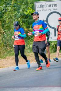 BIB: 
                            <button type="button" onclick="openModal(9597297)" class="btn btn-primary btn-sm float-right btn-popup" data-toggle="modal" data-target=".modal-high-quality">
                        <i class="fas fa-shopping-cart"></i> Add to Cart
                    </button>
                                            <button type="button" onclick="isThisMe(9597297, true)" class="btn btn-success btn-sm float-right btn-popup btn-isme hidden" data-toggle="tooltip" data-placement="bottom" title="นี่คือรูปของคุณใช่ไหม คลิกที่นี่เพื่อเอาเข้าอัลบั้ม">
                        <i class="fas fa-plus"></i> Add to album
                    </button>
                    <button type="button" onclick="isThisMe(9597297, false)" class="btn btn-warning btn-sm float-right btn-popup btn-isnotme hidden">
                        <i class="fas fa-ban"></i> Remove from album
                    </button>